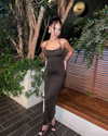 yuliarazi Altpins Profile Picture