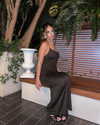 yuliarazi Altpins Profile Picture
