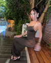 yuliarazi Altpins Profile Picture