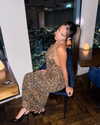 yuliarazi Altpins Profile Picture