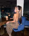 yuliarazi Altpins Profile Picture