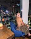 yuliarazi Altpins Profile Picture