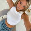 yumiseventeen Altpins Profile Picture