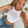 yumiseventeen Altpins Profile Picture