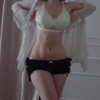yungelita Altpins Profile Picture