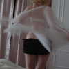 yungelita Altpins Profile Picture