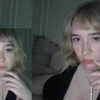 yungelita Altpins Profile Picture