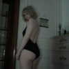 yungelita Altpins Profile Picture