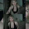 yungelita Altpins Profile Picture