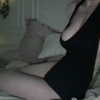 yungelita Altpins Profile Picture
