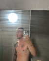 yungindanny Altpins Profile Picture