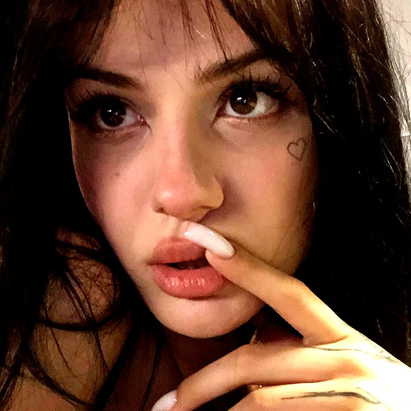 yutashik instagram image archive image