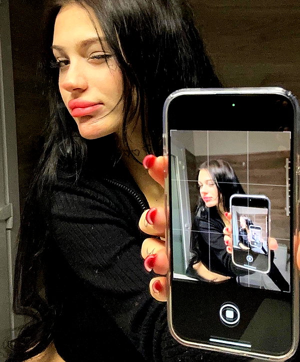 yutashik instagram image archive image