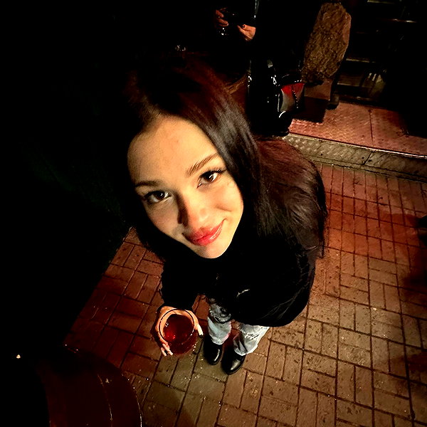 yutashik instagram image archive image