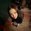yutashik Altpins Profile Picture