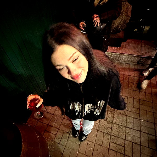 yutashik instagram image archive image