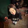 yutashik Altpins Profile Picture