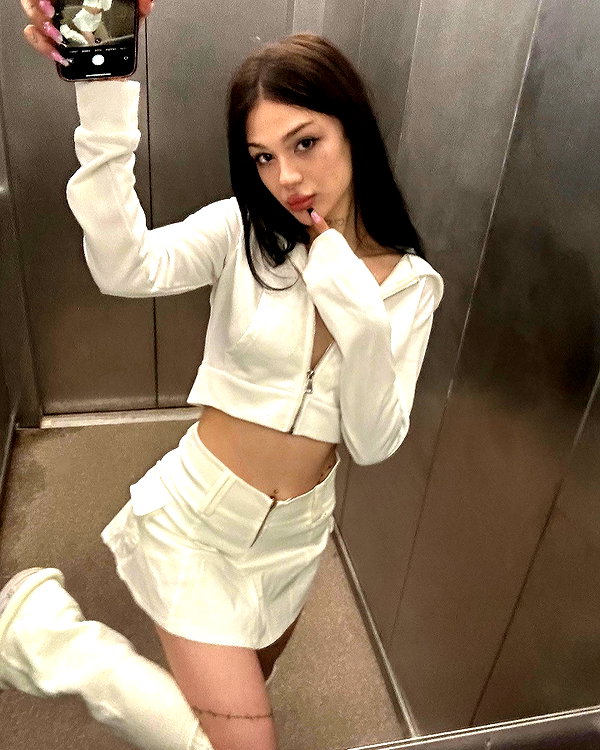 yutashik instagram image archive image