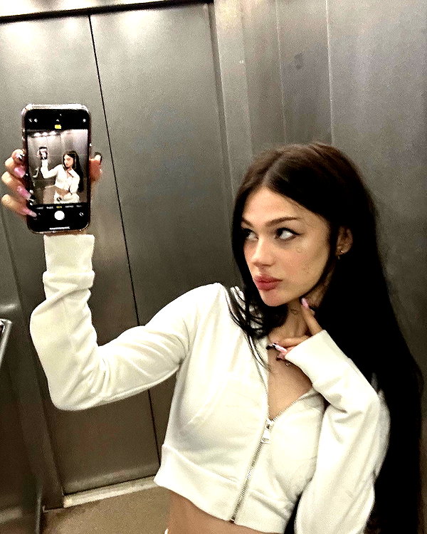 yutashik instagram image archive image