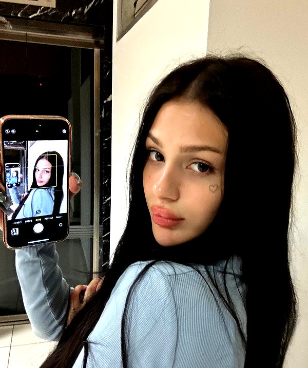 yutashik instagram image archive image