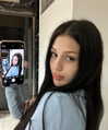 yutashik Altpins Profile Picture