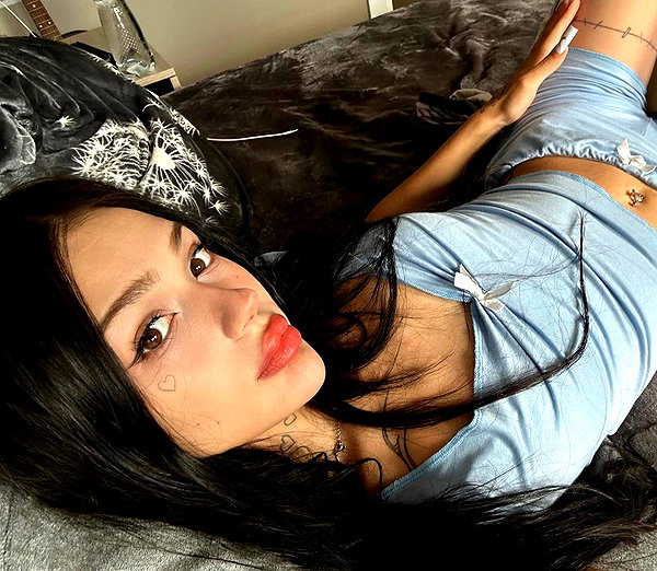 yutashik instagram image archive image