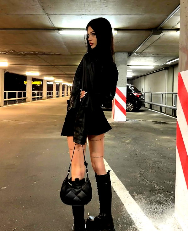 yutashik instagram image archive image