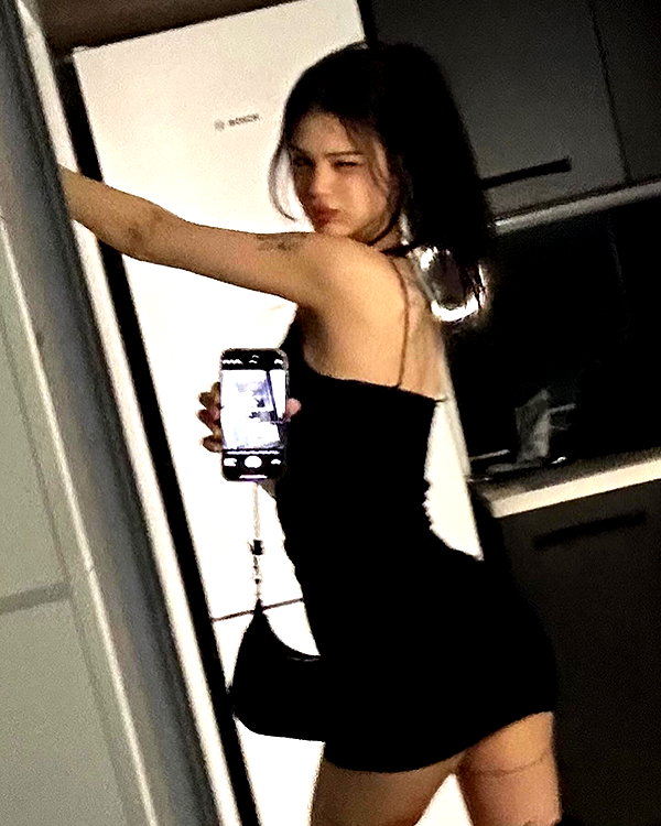 yutashik instagram image archive image