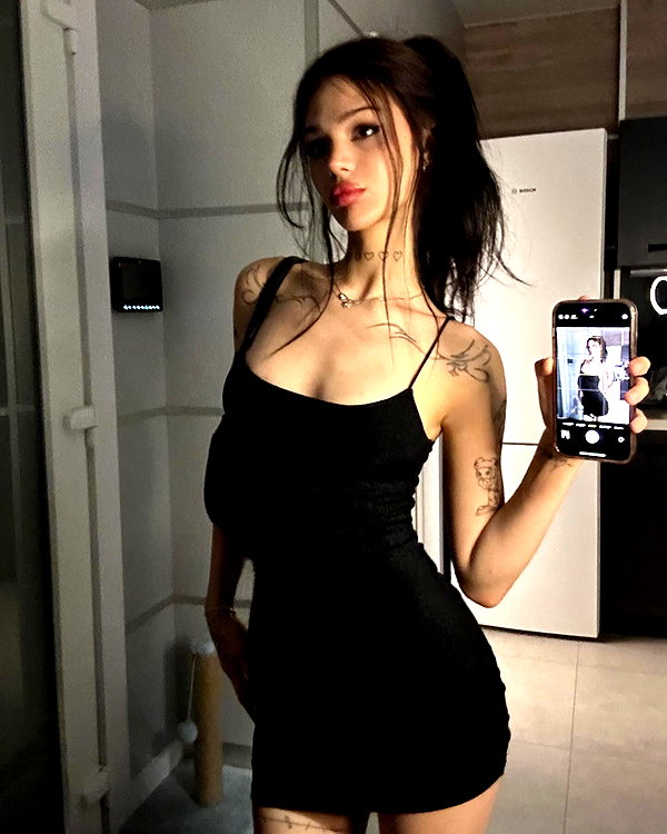yutashik instagram image archive image