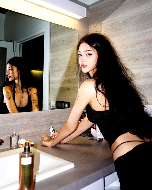 yutashik instagram image archive image