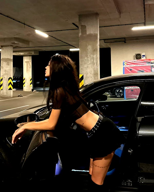 yutashik instagram image archive image