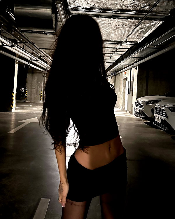 yutashik instagram image archive image