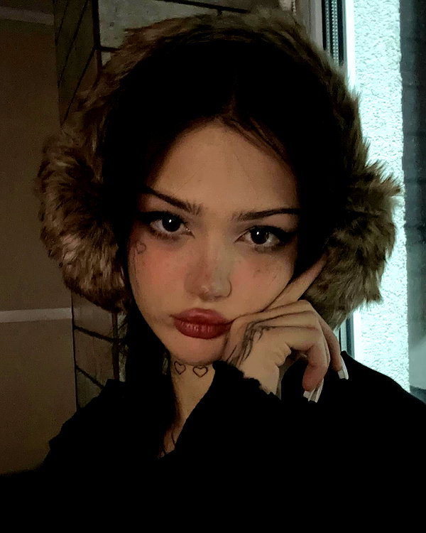 yutashik instagram image archive image