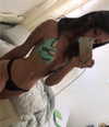 yuvalperetz_112 Altpins Profile Picture