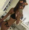yuvalperetz_112 Altpins Profile Picture