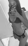 yuvalperetz_112 Altpins Profile Picture