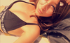 yuvalperetz_112 Altpins Profile Picture