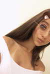 yuvalperetz_112 Altpins Profile Picture