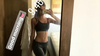 yuvalperetz_112 Altpins Profile Picture