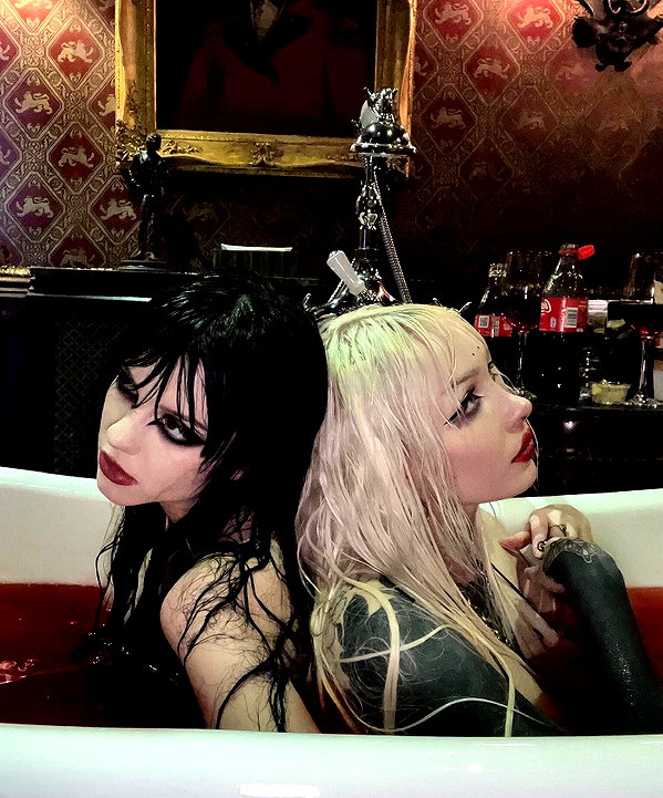 zaperwave instagram image archive image