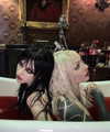 zaperwave Altpins Profile Picture
