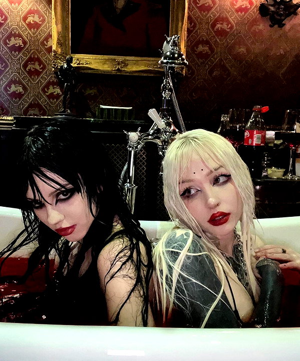 zaperwave instagram image archive image