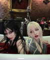 zaperwave Altpins Profile Picture