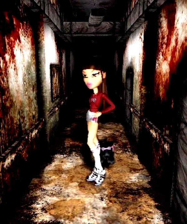 zaperwave instagram image archive image
