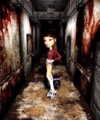zaperwave Altpins Profile Picture