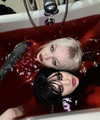 zaperwave Altpins Profile Picture