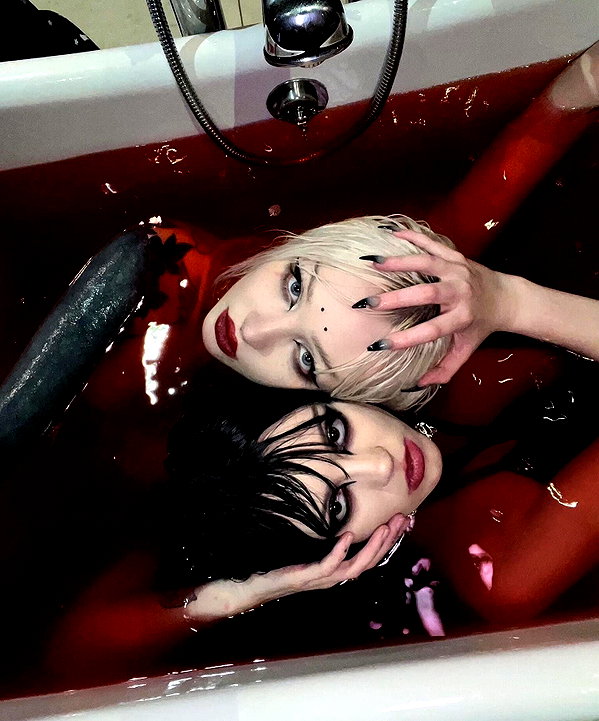 zaperwave instagram image archive image