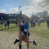 zaria.james Altpins Profile Picture