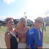 zaria.james Altpins Profile Picture