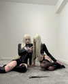 zarperr Altpins Profile Picture